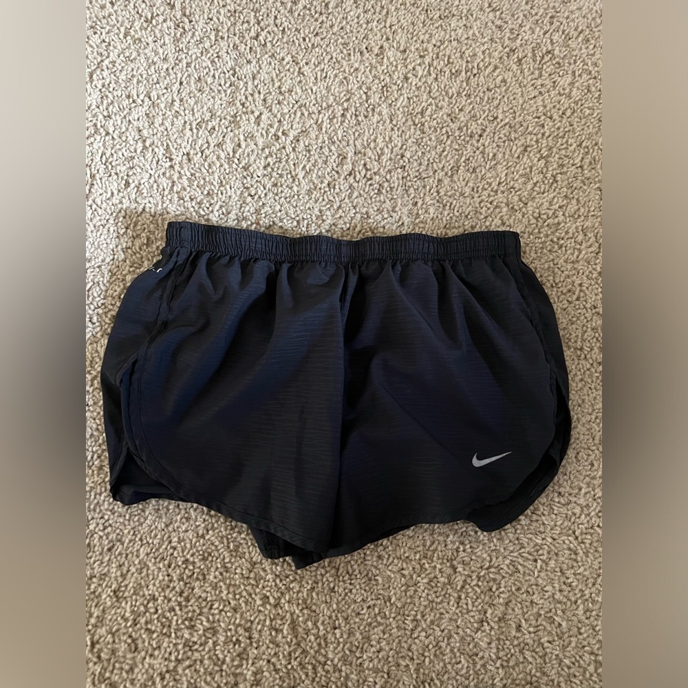 Women’s Nike Shorts
